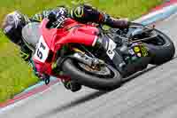 Brno;event-digital-images;motorbikes;no-limits;peter-wileman-photography;trackday;trackday-digital-images